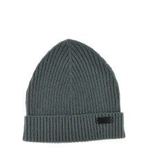 [BRIONI] Beanie FW23 O4M80NO2K432900
