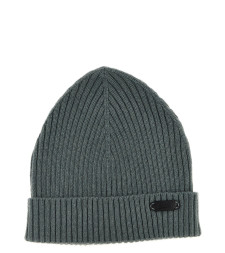 [BRIONI] Beanie FW23 O4M80NO2K432900