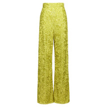 [Ermanno Scervino] Trousers FW23 D432P712YOT30645