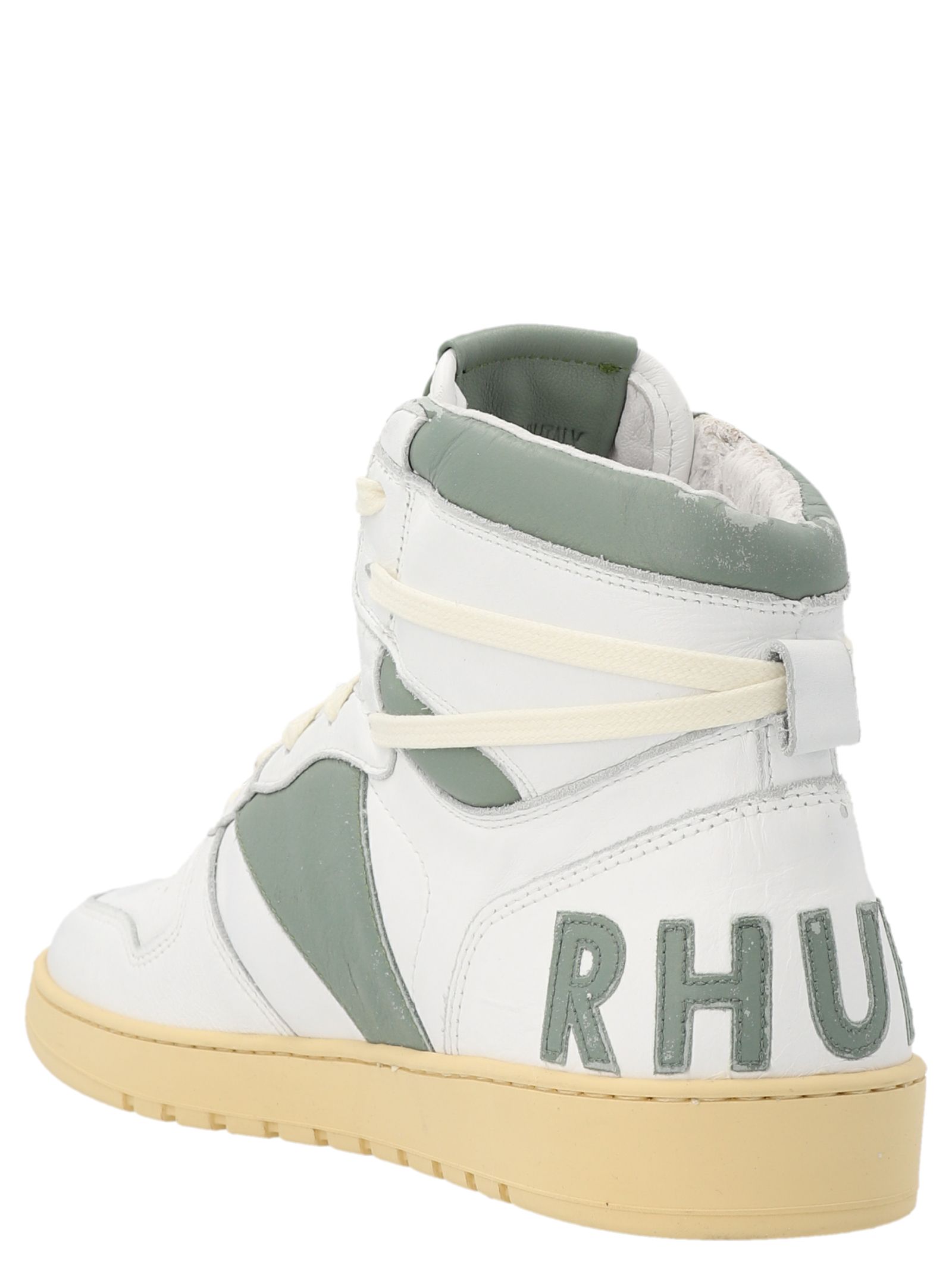 [Rhude] Sneakers SS23 RHSS23FO224894431293