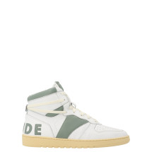 [Rhude] Sneakers SS23 RHSS23FO224894431293