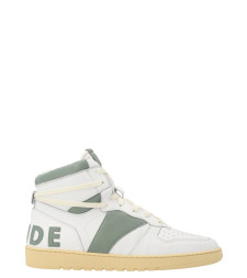 [Rhude] Sneakers SS23 RHSS23FO224894431293