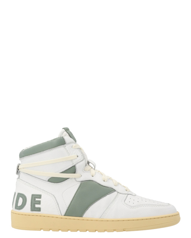[Rhude] Sneakers SS23 RHSS23FO224894431293