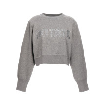 [Rotate Birger Christensen] Knitwear FW23 11115215224201