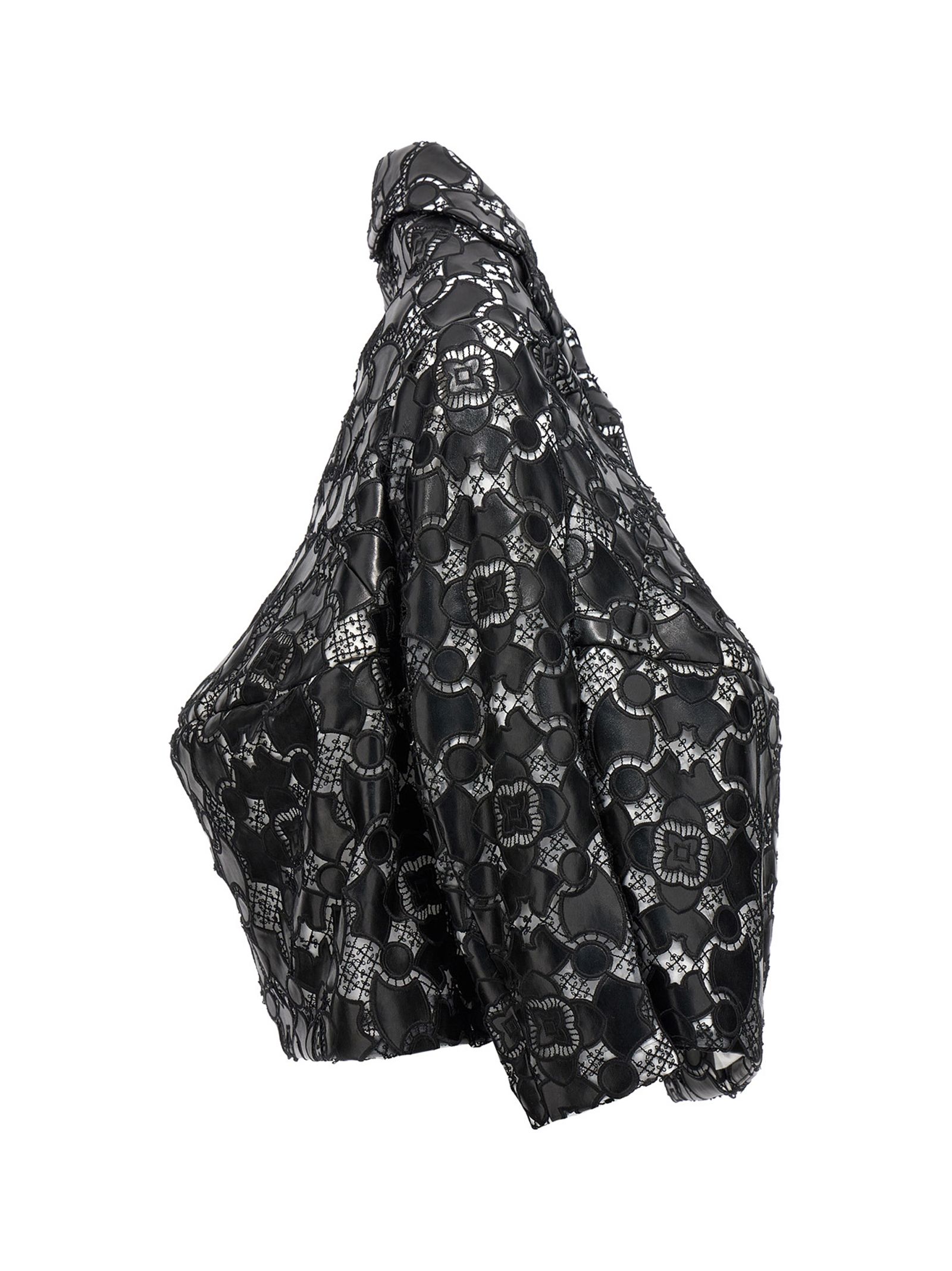 [Comme des Garcons] Casual Jacket SS23 GKJ0150511