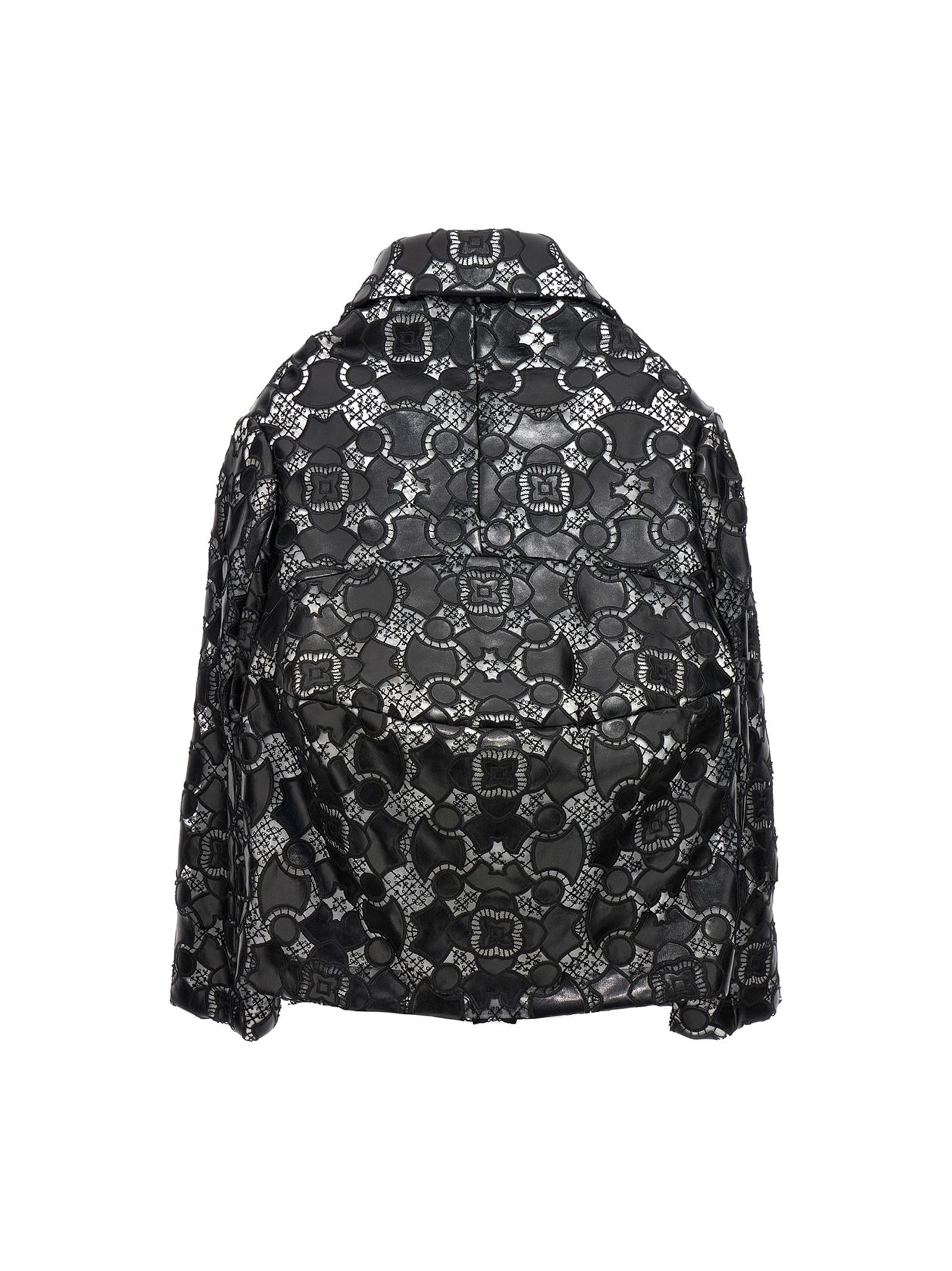 [Comme des Garcons] Casual Jacket SS23 GKJ0150511