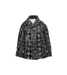 [Comme des Garcons] Casual Jacket SS23 GKJ0150511