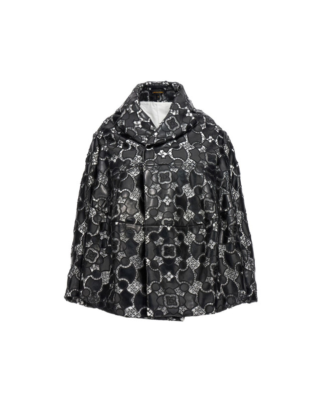 [Comme des Garcons] Casual Jacket SS23 GKJ0150511