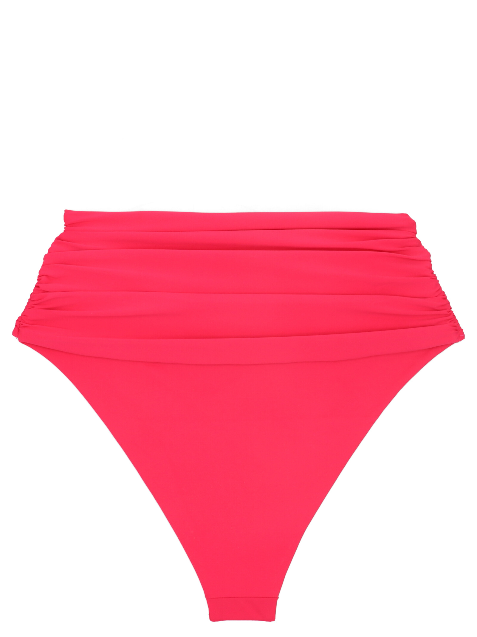 [MAGDA BUTRYM] Bikini FW22 814722PINK