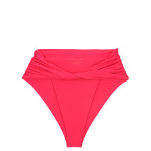 [MAGDA BUTRYM] Bikini FW22 814722PINK