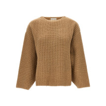 [LouLou De Saison] Knitwear FW23 LOLABEIGE