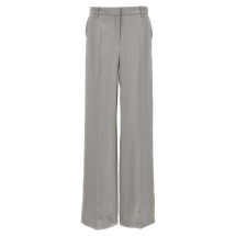 [MAGDA BUTRYM] Trousers FW23 211723GREY