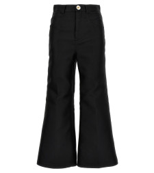 [Giambattista Valli] Trousers FW23 23FWPVCA315712DOU9999