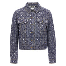 [Moschino] Casual Jacket FW23 A050677232290