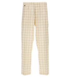 [Undercover] Trousers SS23 US1C4501IVORYCK