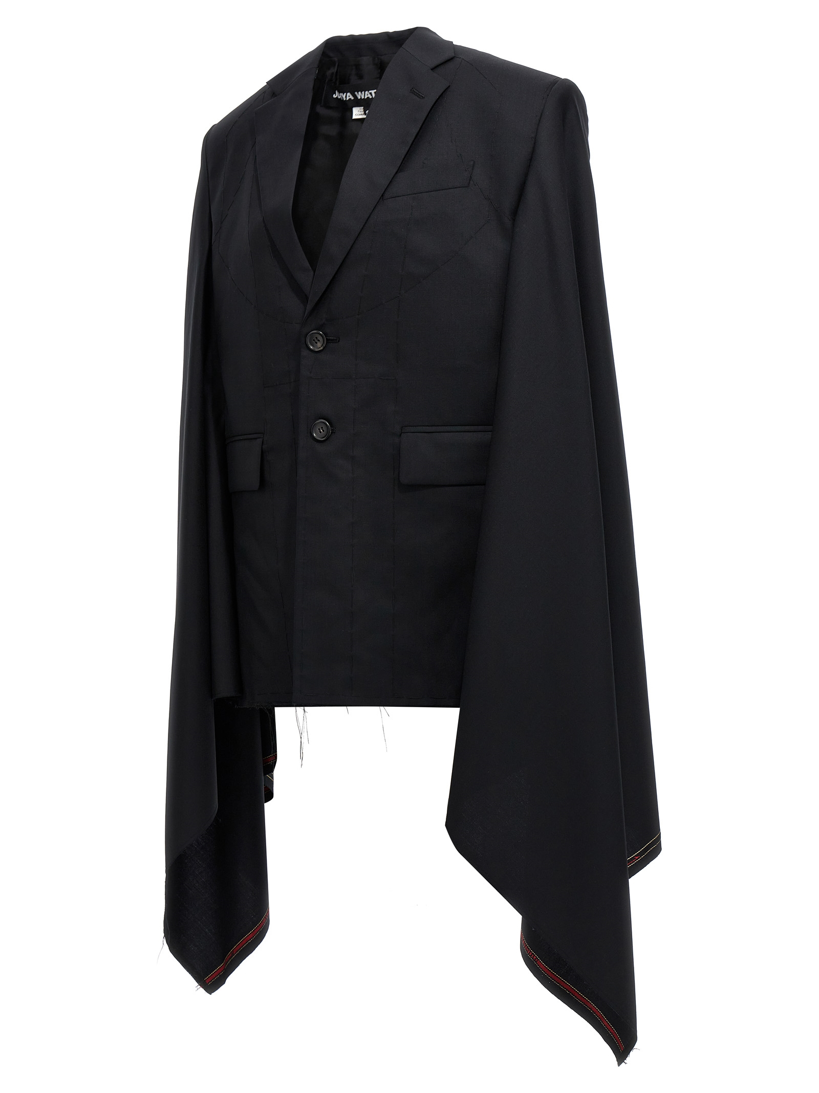 [Junya Watanabe] Cape SS23 JKJ0030511