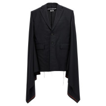 [Junya Watanabe] Cape SS23 JKJ0030511