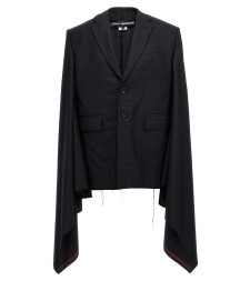 [Junya Watanabe] Cape SS23 JKJ0030511