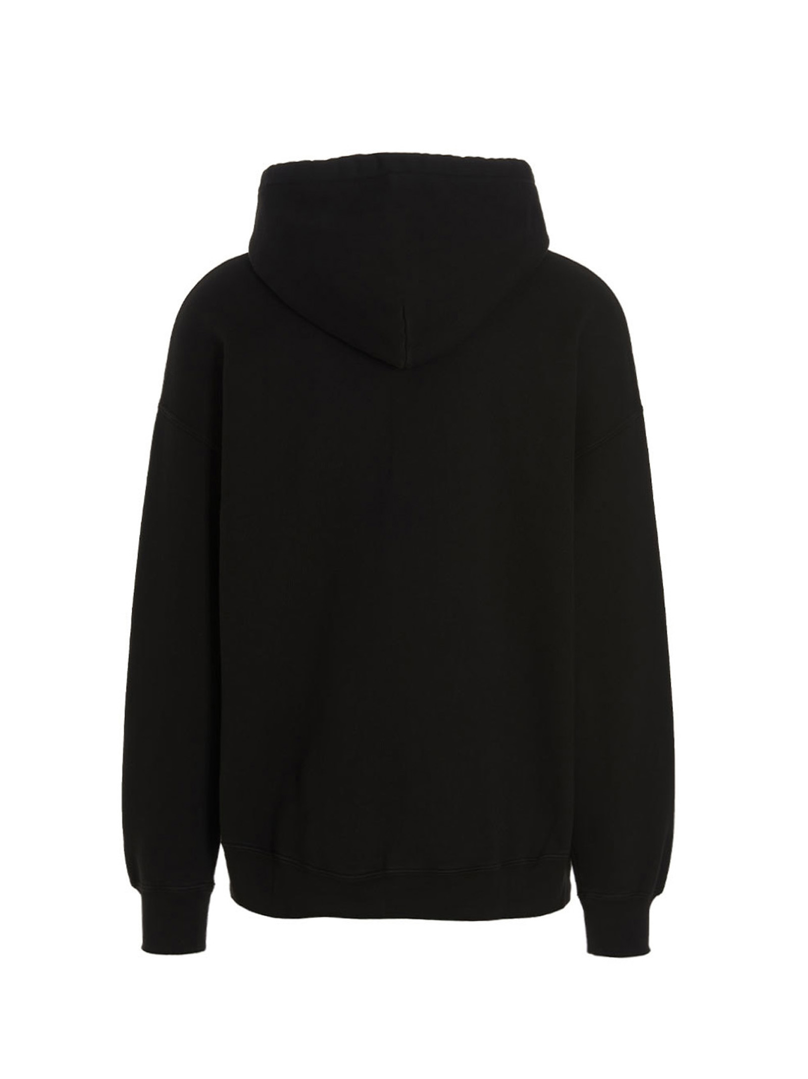 [1989 STUDIO] Hoodie SS23 LOGOHOODIEBLACK