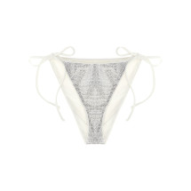 [MC2 Saint Barth] Bikini SS23 VIR000104575D01