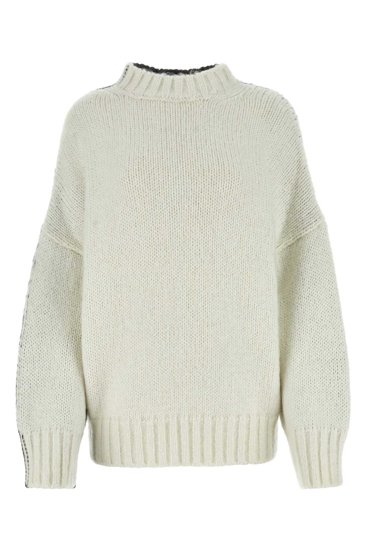 [JW ANDERSON] Knitwear FW23 KW1018YN0272 903