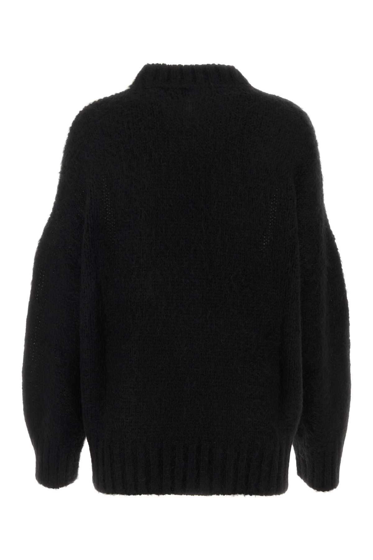 [JW ANDERSON] Knitwear FW23 KW1018YN0272 903