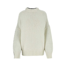 [JW ANDERSON] Knitwear FW23 KW1018YN0272 903