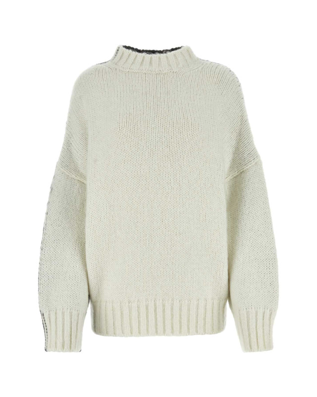 [JW ANDERSON] Knitwear FW23 KW1018YN0272 903
