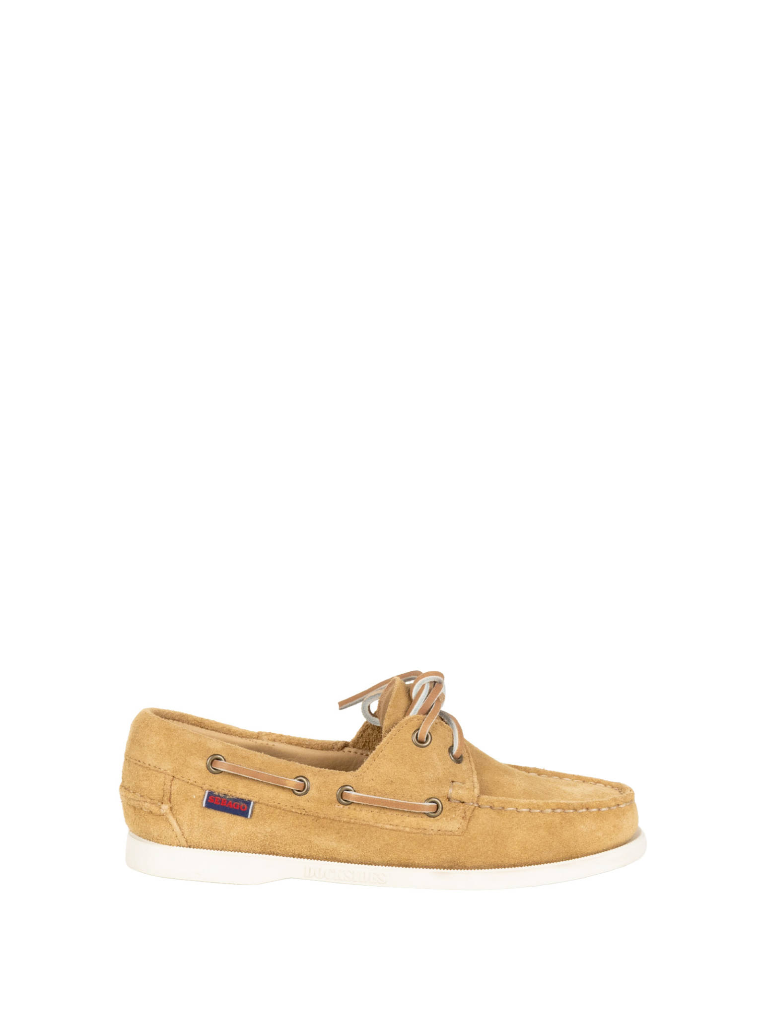 [SEBAGO] Loafer SS26 781111WPORTLAND FLESH OUTW6F