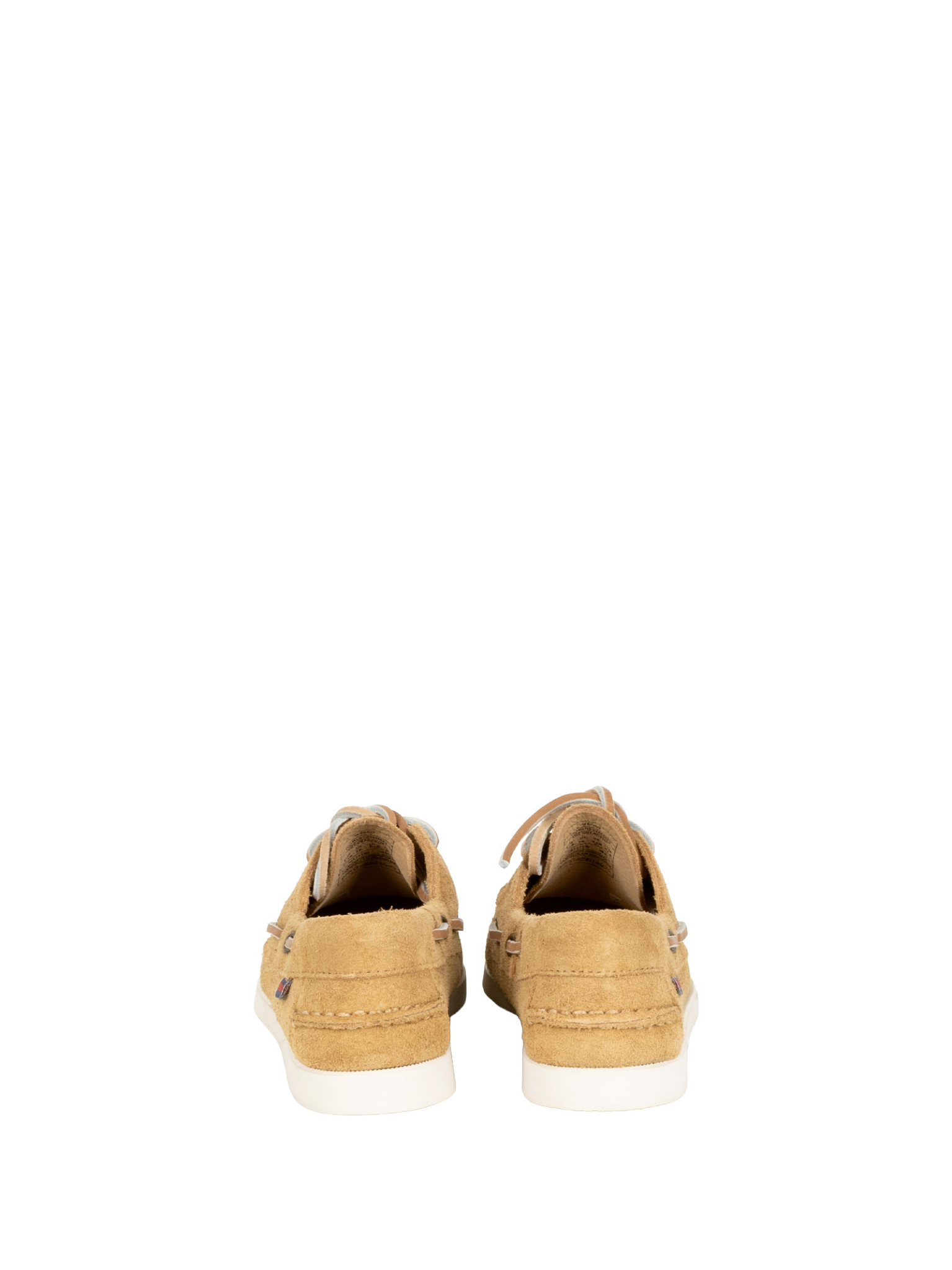 [SEBAGO] Loafer SS26 781111WPORTLAND FLESH OUTW6F