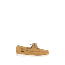 [SEBAGO] Loafer SS26 781111WPORTLAND FLESH OUTW6F