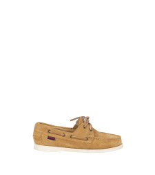 [SEBAGO] Loafer SS26 781111WPORTLAND FLESH OUTW6F