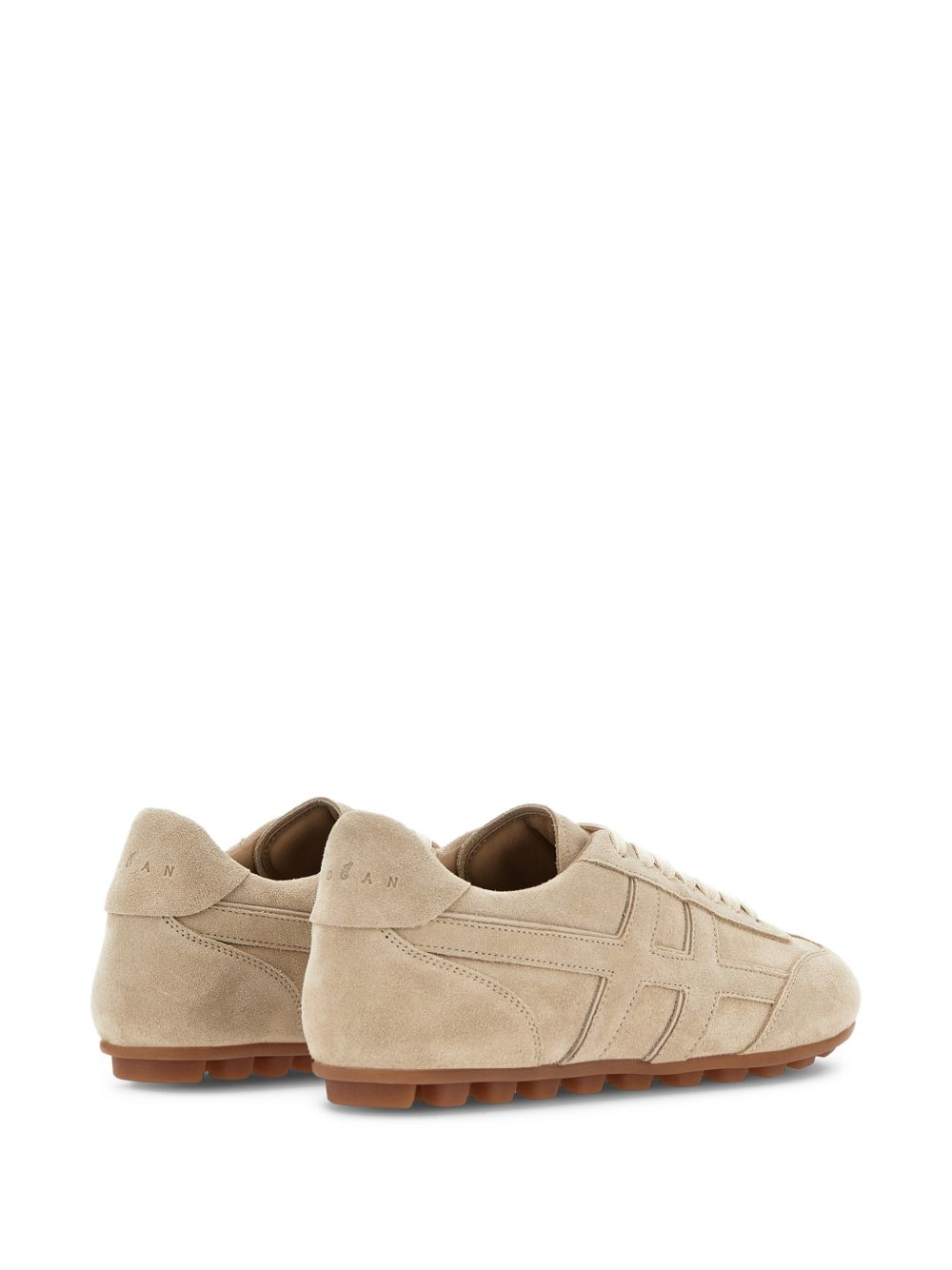 [Hogan] Sneakers SS26 HXW6930FX20U5WC023