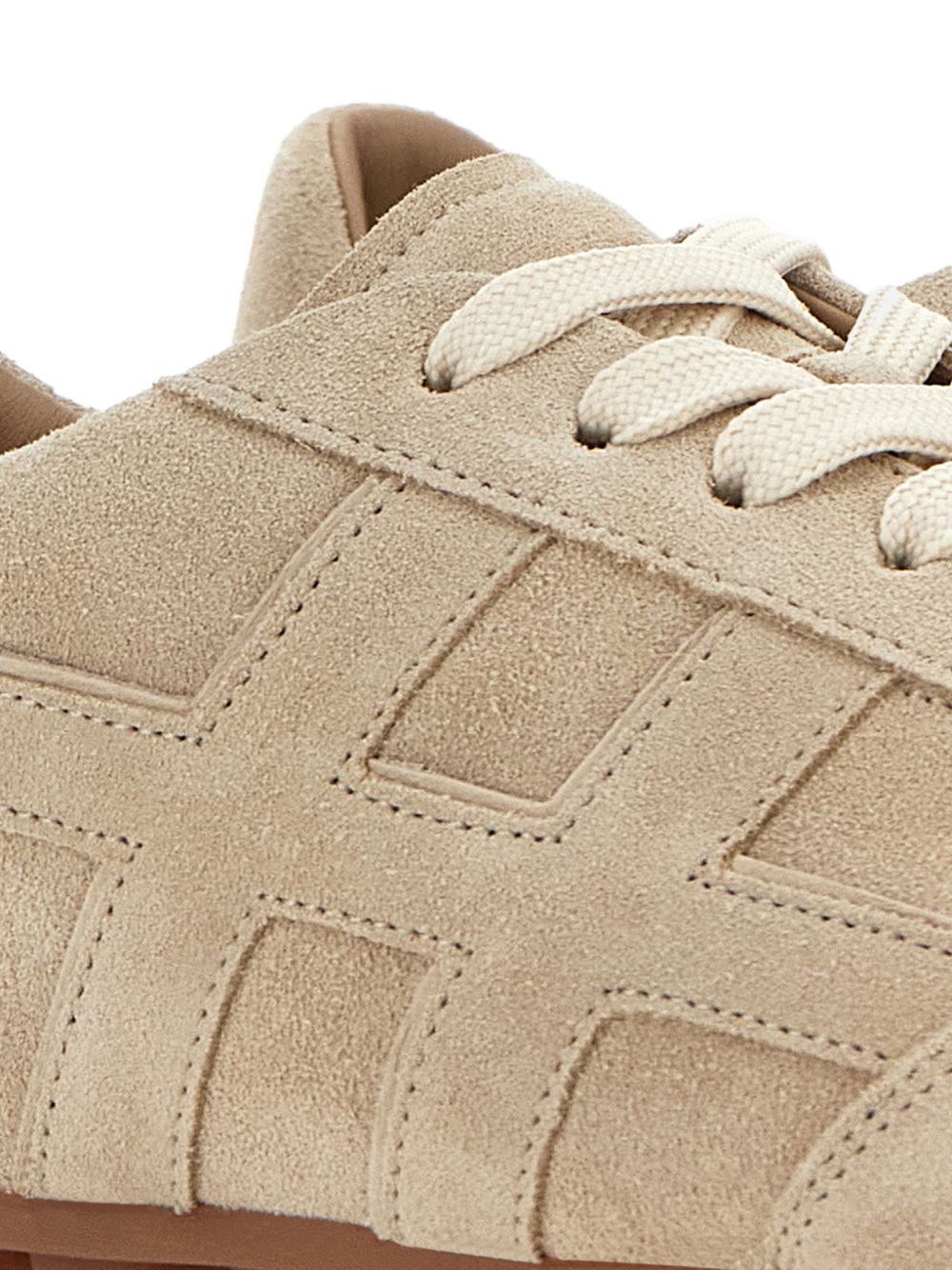 [Hogan] Sneakers SS26 HXW6930FX20U5WC023