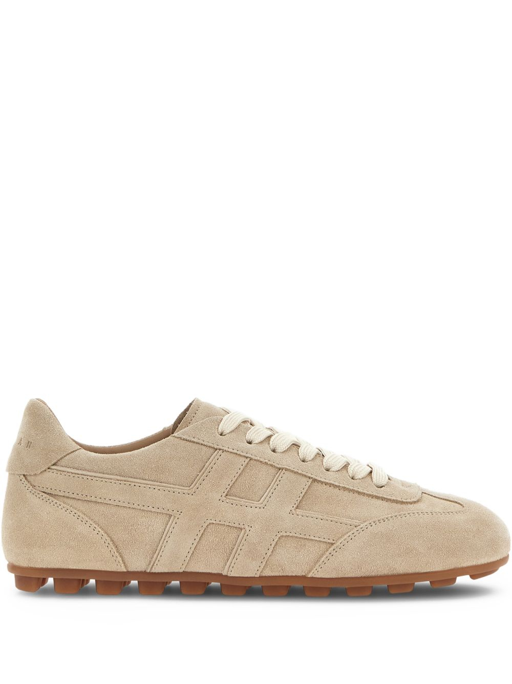 [Hogan] Sneakers SS26 HXW6930FX20U5WC023
