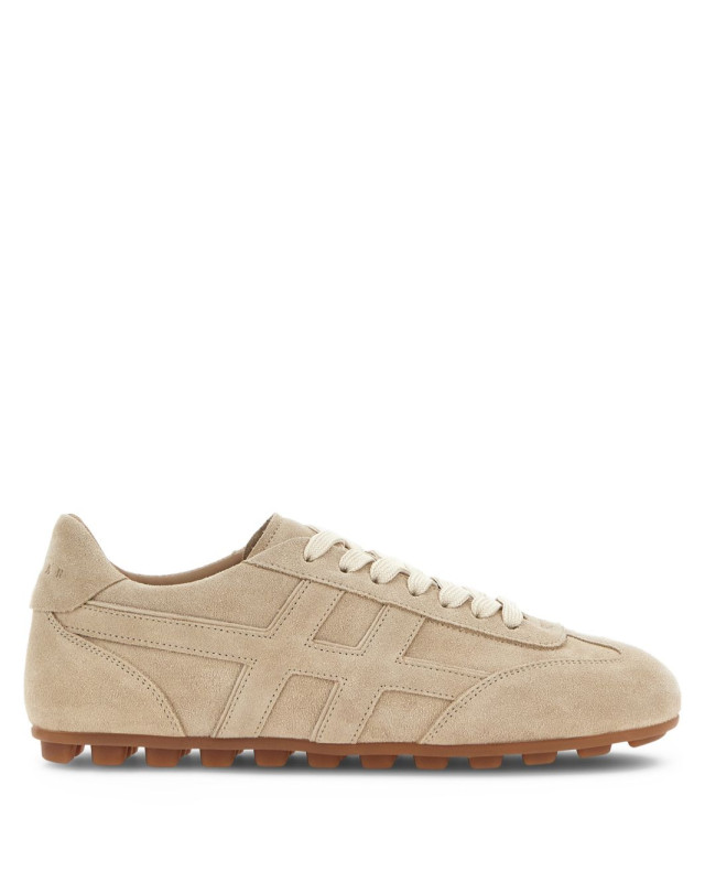 [Hogan] Sneakers SS26 HXW6930FX20U5WC023