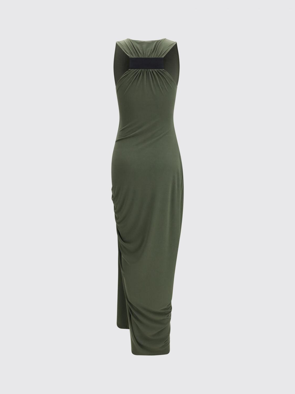 [Coperni] Dress SS26 COPR264F5022 GRN