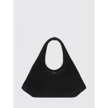 [Coperni] Shoulder bag SS26 COPBA131F6049 BLK