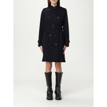 [Burberry] Coat SS26 8079409