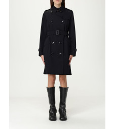 [Burberry] Coat SS26 8079409
