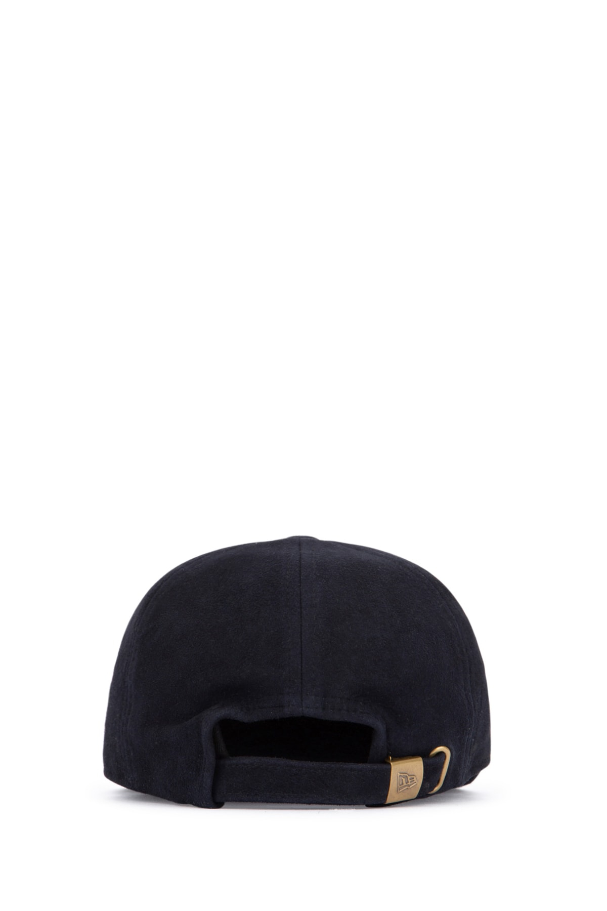 [New Era Cap] Cap FW24 60434954 NVY