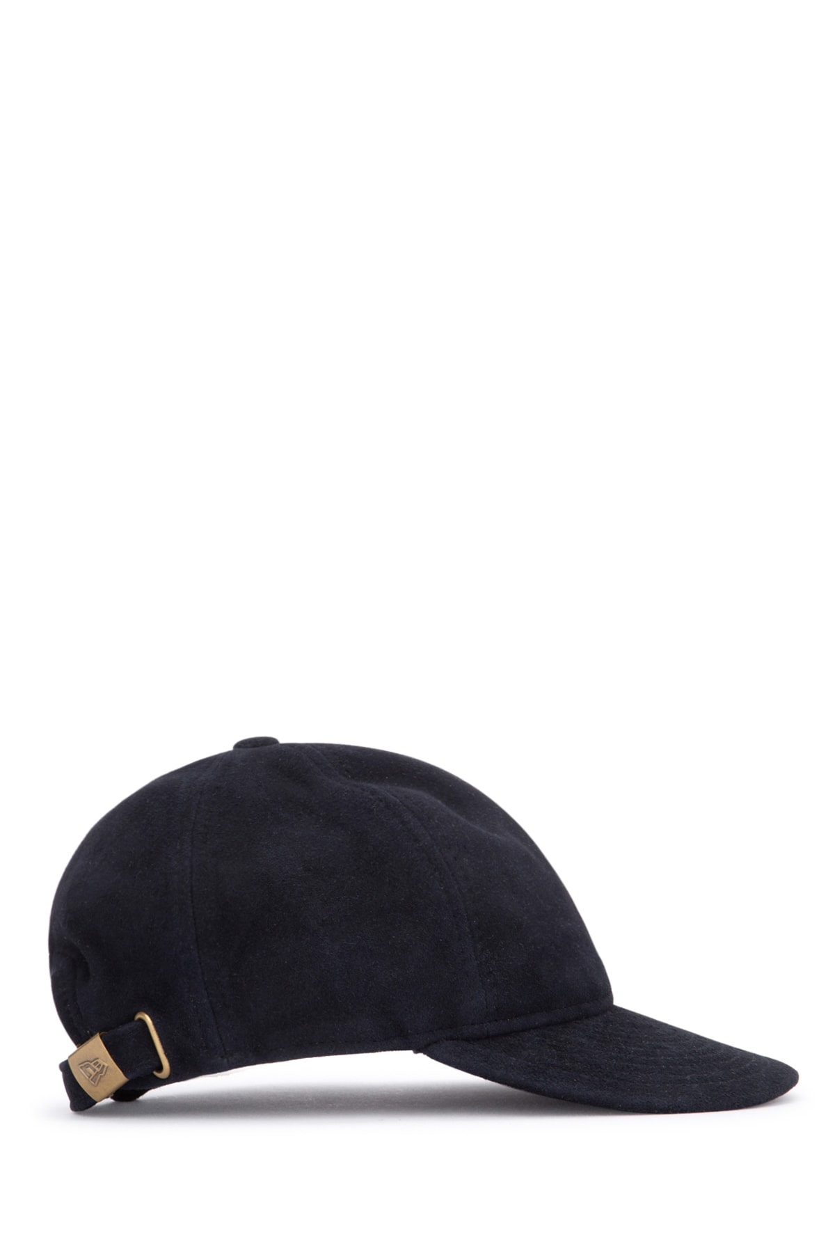 [New Era Cap] Cap FW24 60434954 NVY