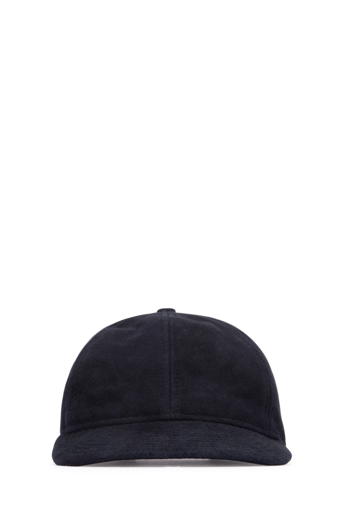 [New Era Cap] Cap FW24 60434954 NVY
