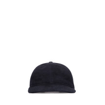 [New Era Cap] Cap FW24 60434954 NVY