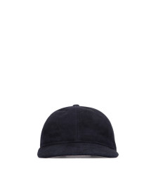 [New Era Cap] Cap FW24 60434954 NVY