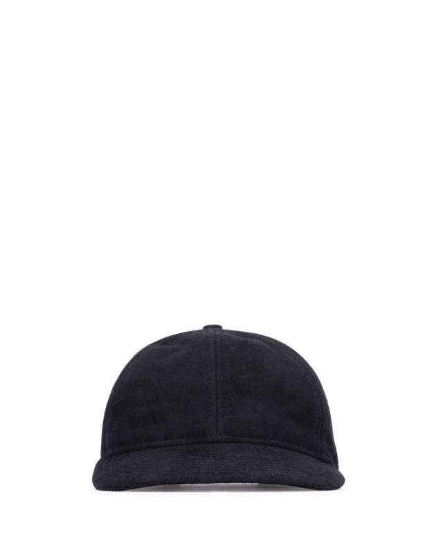 [New Era Cap] Cap FW24 60434954 NVY