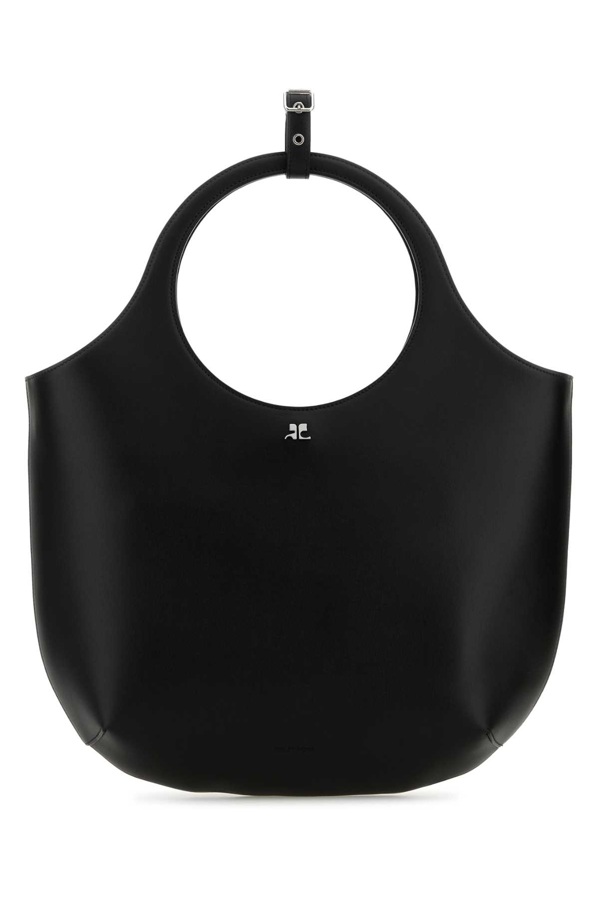 [Courreges] Bag SS25 324GSA116CR0065 9999