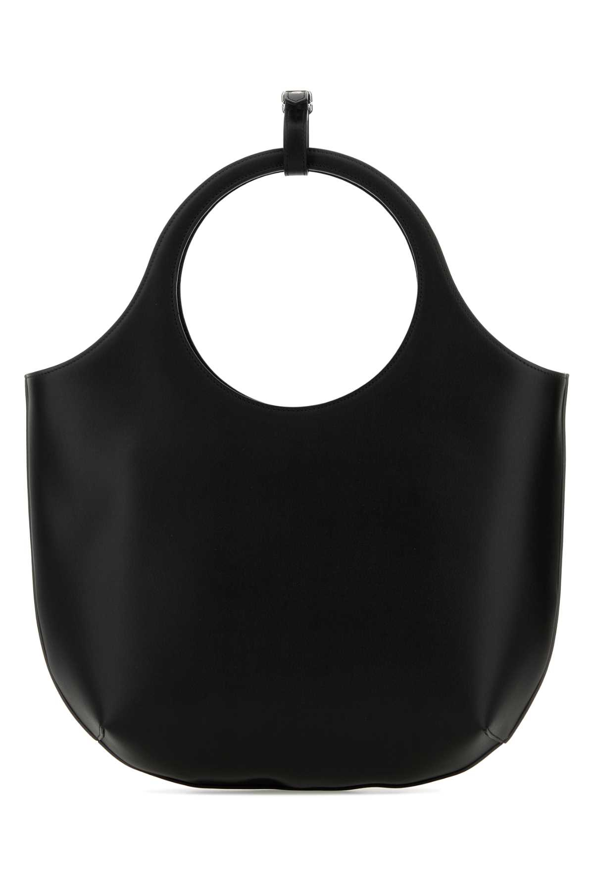 [Courreges] Bag SS25 324GSA116CR0065 9999