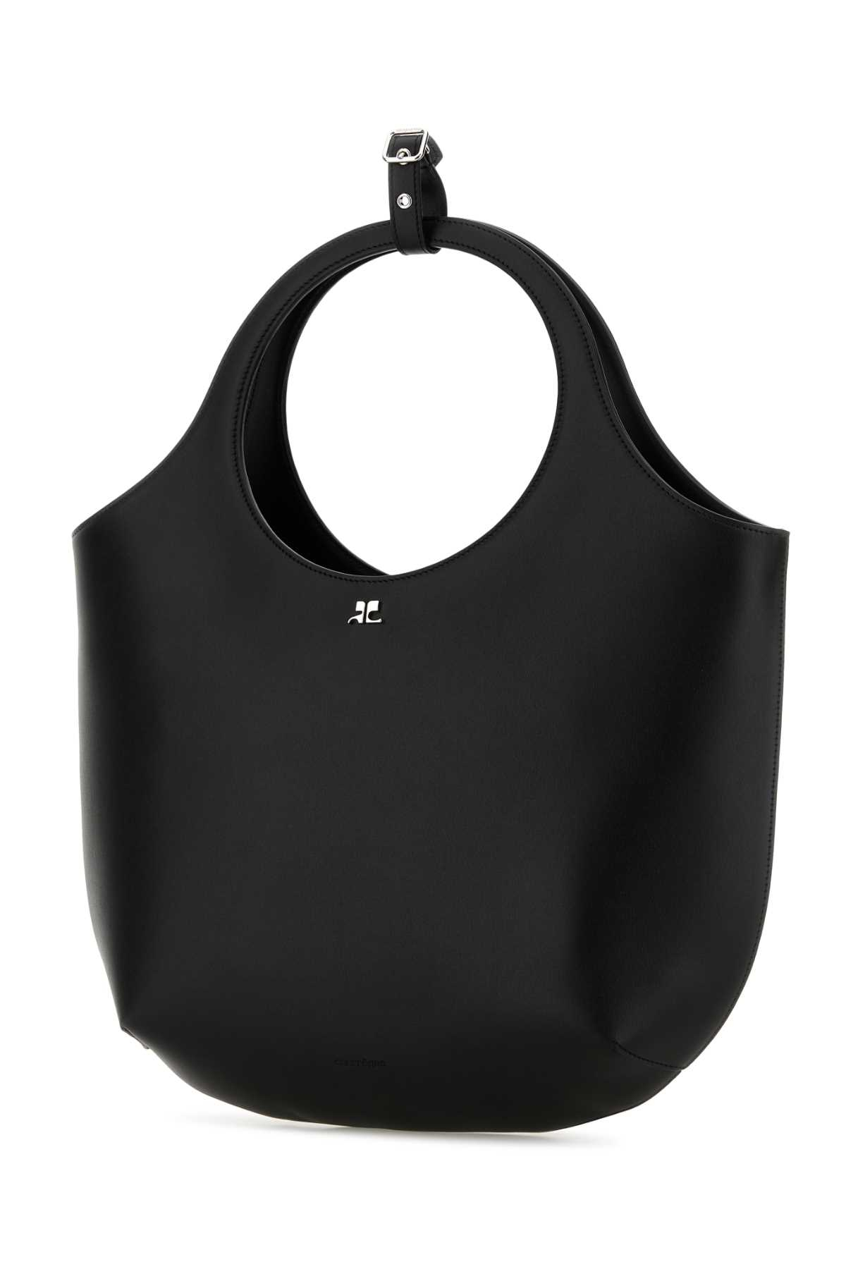 [Courreges] Bag SS25 324GSA116CR0065 9999