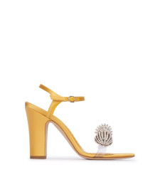 [Manolo Blahnik] Pumps SS23 ELHOB4221513 MORA